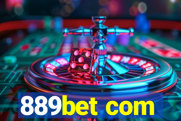 889bet com